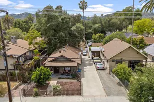 1419 El Sereno, Pasadena, CA 91103 - Photo 4