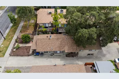 1419 El Sereno, Pasadena, CA 91103 - Photo 6