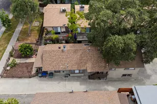 1419 El Sereno, Pasadena, CA 91103 - Photo 6