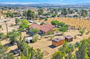 18663 Mojave St, Hesperia, CA 92345 - Photo 40