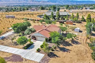 18663 Mojave St, Hesperia, CA 92345 - Photo 38