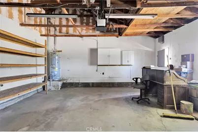 18663 Mojave Street, Hesperia, CA 92345 - Photo 28