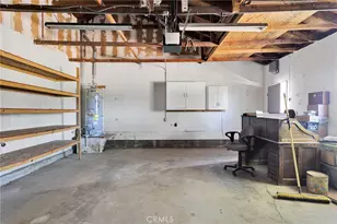 18663 Mojave St, Hesperia, CA 92345 - Photo 28