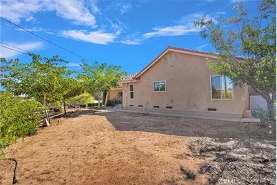 18663 Mojave Street, Hesperia, CA 92345 - Photo 30