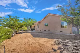 18663 Mojave St, Hesperia, CA 92345 - Photo 30