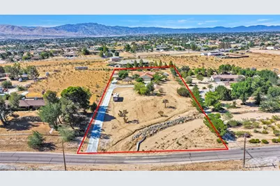18663 Mojave Street, Hesperia, CA 92345 - Photo 42