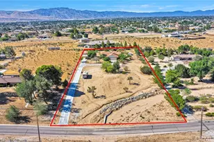 18663 Mojave St, Hesperia, CA 92345 - Photo 42