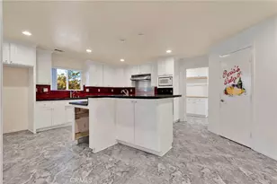 18663 Mojave St, Hesperia, CA 92345 - Photo 16