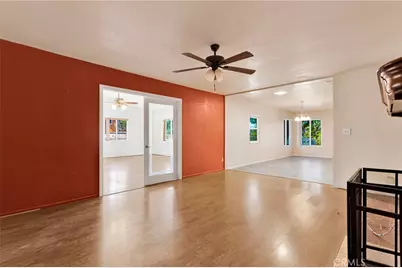 18663 Mojave Street, Hesperia, CA 92345 - Photo 8