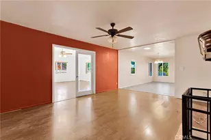 18663 Mojave St, Hesperia, CA 92345 - Photo 8