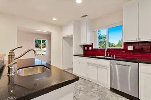 18663 Mojave St, Hesperia, CA 92345 - Photo 14