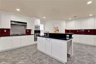 18663 Mojave St, Hesperia, CA 92345 - Photo 12