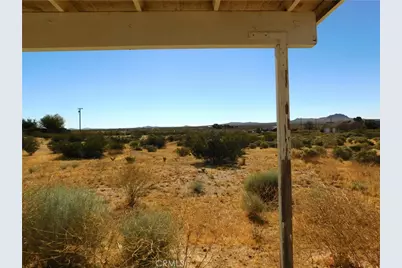 21864 Garibaldi, California City, CA 93505 - Photo 20