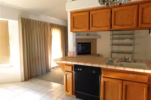 21864 Garibaldi, California City, CA 93505 - Photo 6