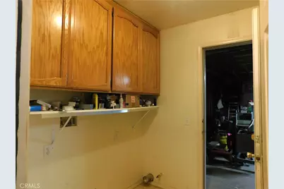 21864 Garibaldi, California City, CA 93505 - Photo 16