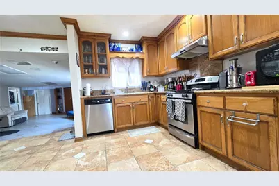4902 Doreen, Temple City, CA 91780 - Photo 4