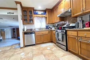 4902 Doreen, Temple City, CA 91780 - Photo 4
