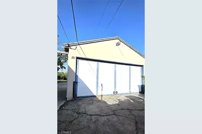 4902 Doreen, Temple City, CA 91780 - Photo 10