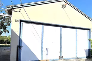4902 Doreen, Temple City, CA 91780 - Photo 10