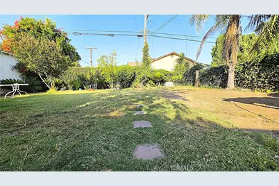4902 Doreen, Temple City, CA 91780 - Photo 8