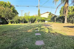 4902 Doreen, Temple City, CA 91780 - Photo 8