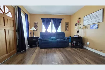 4902 Doreen, Temple City, CA 91780 - Photo 6