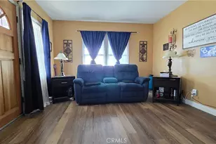 4902 Doreen, Temple City, CA 91780 - Photo 6