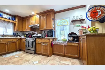 4902 Doreen, Temple City, CA 91780 - Photo 2