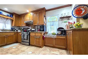 4902 Doreen, Temple City, CA 91780 - Photo 2