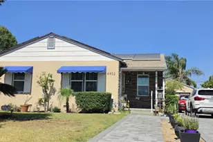 4902 Doreen, Temple City, CA 91780 - Photo 1