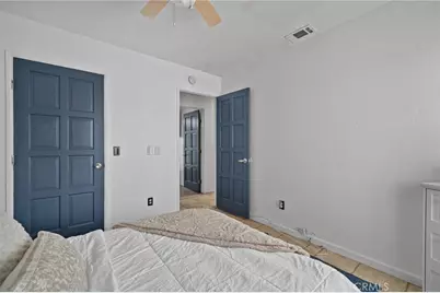 17231 Wabash Avenue, Fontana, CA 92336 - Photo 24