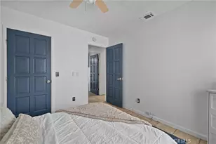 17231 Wabash Ave, Fontana, CA 92336 - Photo 24