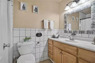 17231 Wabash Ave, Fontana, CA 92336 - Photo 20