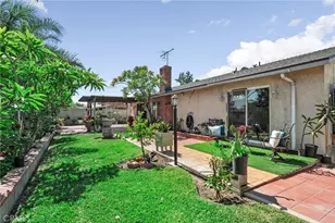 17231 Wabash Ave, Fontana, CA 92336 - Photo 30