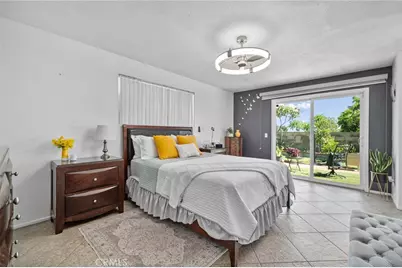 17231 Wabash Avenue, Fontana, CA 92336 - Photo 16