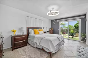 17231 Wabash Ave, Fontana, CA 92336 - Photo 16