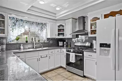 17231 Wabash Avenue, Fontana, CA 92336 - Photo 10