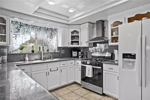 17231 Wabash Ave, Fontana, CA 92336 - Photo 10