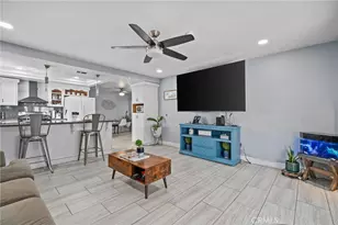 17231 Wabash Ave, Fontana, CA 92336 - Photo 14
