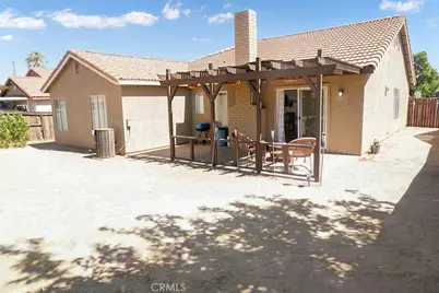 11062 Willow, Adelanto, CA 92301 - Photo 36