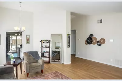 11062 Willow, Adelanto, CA 92301 - Photo 12