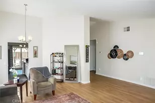 11062 Willow, Adelanto, CA 92301 - Photo 12