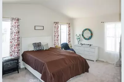 11062 Willow, Adelanto, CA 92301 - Photo 28