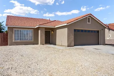 11062 Willow, Adelanto, CA 92301 - Photo 40