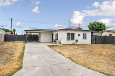 1754 Kippy Drive, Colton, CA 92324 - Photo 18