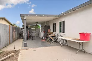 1754 Kippy Dr, Colton, CA 92324 - Photo 16