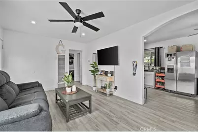 1754 Kippy Drive, Colton, CA 92324 - Photo 4
