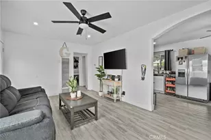 1754 Kippy Dr, Colton, CA 92324 - Photo 4