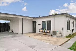 1754 Kippy Dr, Colton, CA 92324 - Photo 20
