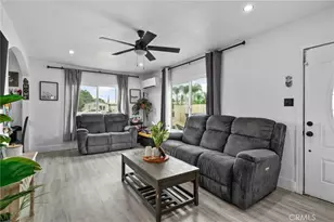 1754 Kippy Dr, Colton, CA 92324 - Photo 2